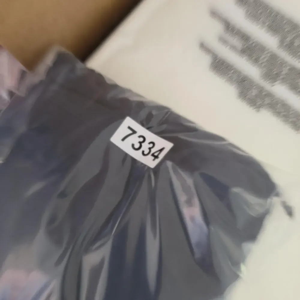 J. Crew Factory brand crew